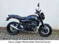 Kawasaki Z900RS Black Ball Edition 4 Jahre Garantie! Negro - thumbnail 1