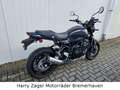 Kawasaki Z900RS Black Ball Edition 4 Jahre Garantie! Negro - thumbnail 5
