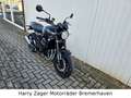 Kawasaki Z900RS Black Ball Edition 4 Jahre Garantie! Negro - thumbnail 2