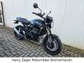 Kawasaki Z900RS Black Ball Edition 4 Jahre Garantie! Negro - thumbnail 8