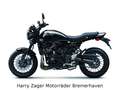 Kawasaki Z900RS Black Ball Edition 4 Jahre Garantie! Negro - thumbnail 11