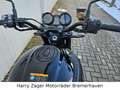 Kawasaki Z900RS Black Ball Edition 4 Jahre Garantie! Negro - thumbnail 3