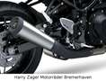 Kawasaki Z900RS Black Ball Edition 4 Jahre Garantie! Negro - thumbnail 14
