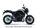 Kawasaki Z900RS Black Ball Edition 4 Jahre Garantie! Negro - thumbnail 10