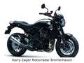 Kawasaki Z900RS Black Ball Edition 4 Jahre Garantie! Negro - thumbnail 9