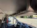 Ford Transit TRANSIT 2.0 TDCI KASTEN L2H2-FLÜGELT.-1.HD Rot - thumbnail 17