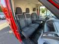 Ford Transit TRANSIT 2.0 TDCI KASTEN L2H2-FLÜGELT.-1.HD Rot - thumbnail 18