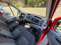 Ford Transit TRANSIT 2.0 TDCI KASTEN L2H2-FLÜGELT.-1.HD Rot - thumbnail 16