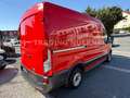Ford Transit TRANSIT 2.0 TDCI KASTEN L2H2-FLÜGELT.-1.HD Rot - thumbnail 6