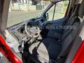 Ford Transit TRANSIT 2.0 TDCI KASTEN L2H2-FLÜGELT.-1.HD Rot - thumbnail 14