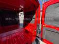 Ford Transit TRANSIT 2.0 TDCI KASTEN L2H2-FLÜGELT.-1.HD Rot - thumbnail 11