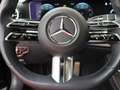 Mercedes-Benz E 200 Coupé AMG Line /Panoramadak / Memory stoelen/ 360 Zwart - thumbnail 4