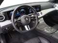 Mercedes-Benz E 200 Coupé AMG Line /Panoramadak / Memory stoelen/ 360 Zwart - thumbnail 6