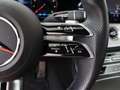 Mercedes-Benz E 200 Coupé AMG Line /Panoramadak / Memory stoelen/ 360 Zwart - thumbnail 16