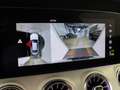 Mercedes-Benz E 200 Coupé AMG Line /Panoramadak / Memory stoelen/ 360 Zwart - thumbnail 12