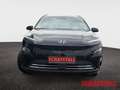 Hyundai KONA Trend 3-Phasen Wärmepumpe Panorama Head UP Zwart - thumbnail 9