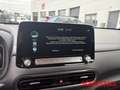 Hyundai KONA EV Trend 3-Phasen Wärmepumpe Panorama Head UP Black - thumbnail 12