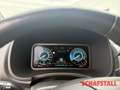 Hyundai KONA Trend 3-Phasen Wärmepumpe Panorama Head UP Zwart - thumbnail 11