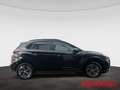 Hyundai KONA Trend 3-Phasen Wärmepumpe Panorama Head UP Zwart - thumbnail 7