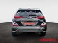 Hyundai KONA Trend 3-Phasen Wärmepumpe Panorama Head UP Zwart - thumbnail 5