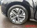 Hyundai KONA Trend 3-Phasen Wärmepumpe Panorama Head UP Zwart - thumbnail 14