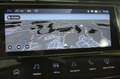 Peugeot 308 SW Allure Benzin 130PS 6-Gang-Manuell +Sitzheiz... Gris - thumbnail 18