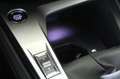 Peugeot 308 SW Allure Benzin 130PS 6-Gang-Manuell +Sitzheiz... Grau - thumbnail 14