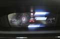 Peugeot 308 SW Allure Benzin 130PS 6-Gang-Manuell +Sitzheiz... Gris - thumbnail 16