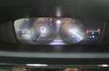 Peugeot 308 SW Allure Benzin 130PS 6-Gang-Manuell +Sitzheiz... Gris - thumbnail 12