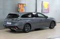Peugeot 308 SW Allure Benzin 130PS 6-Gang-Manuell +Sitzheiz... Grau - thumbnail 5