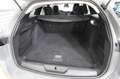 Peugeot 308 SW Allure Benzin 130PS 6-Gang-Manuell +Sitzheiz... Gris - thumbnail 10