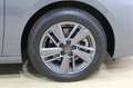 Peugeot 308 SW Allure Benzin 130PS 6-Gang-Manuell +Sitzheiz... Grau - thumbnail 7