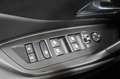 Peugeot 308 SW Allure Benzin 130PS 6-Gang-Manuell +Sitzheiz... Grau - thumbnail 15