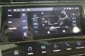 Peugeot 308 SW Allure Benzin 130PS 6-Gang-Manuell +Sitzheiz... Gris - thumbnail 22