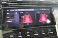 Peugeot 308 SW Allure Benzin 130PS 6-Gang-Manuell +Sitzheiz... Gris - thumbnail 20