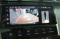 Peugeot 308 SW Allure Benzin 130PS 6-Gang-Manuell +Sitzheiz... Gris - thumbnail 19