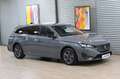 Peugeot 308 SW Allure Benzin 130PS 6-Gang-Manuell +Sitzheiz... Grau - thumbnail 4