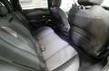 Peugeot 308 SW Allure Benzin 130PS 6-Gang-Manuell +Sitzheiz... Gris - thumbnail 9
