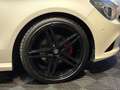 Mercedes-Benz CLA 180 Urban Blanco - thumbnail 7
