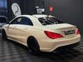 Mercedes-Benz CLA 180 Urban Blanco - thumbnail 12