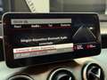 Mercedes-Benz CLA 180 Urban Blanco - thumbnail 17