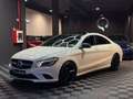 Mercedes-Benz CLA 180 Urban Blanco - thumbnail 3