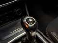 Mercedes-Benz CLA 180 Urban Blanco - thumbnail 19
