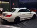 Mercedes-Benz CLA 180 Urban Blanco - thumbnail 8