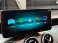 Mercedes-Benz CLA 180 Urban Blanco - thumbnail 16