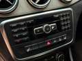 Mercedes-Benz CLA 180 Urban Blanco - thumbnail 18