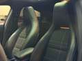 Mercedes-Benz CLA 180 Urban Blanco - thumbnail 20