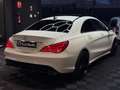 Mercedes-Benz CLA 180 Urban Blanco - thumbnail 10