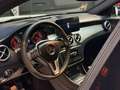 Mercedes-Benz CLA 180 Urban Blanco - thumbnail 14