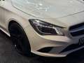 Mercedes-Benz CLA 180 Urban Blanco - thumbnail 6